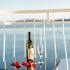 Hotel Azzurro, private accommodation in city Herceg Novi, Montenegro